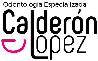 odontologiacalderonlopez