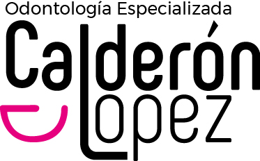 odontologiacalderonlopez